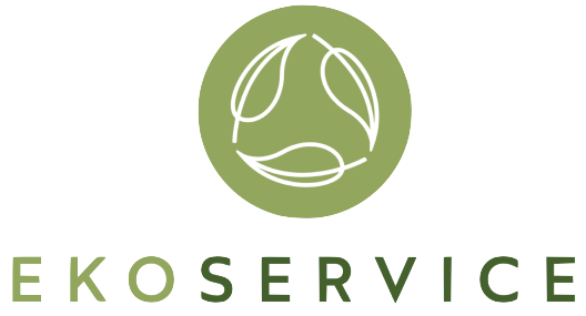 Ekoservice Logo